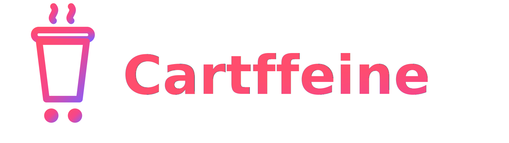 Cartffeine